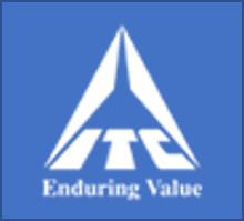 ITC