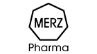 merz-asia