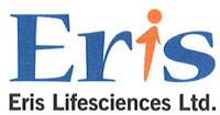 Eris Lifesciences Ltd.
