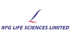 rpg-lifesciences