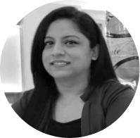 Shipra Bisht