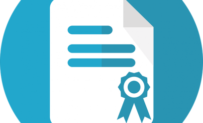 Legal Metrology – Importer, Manufacturer and Packaging Registration