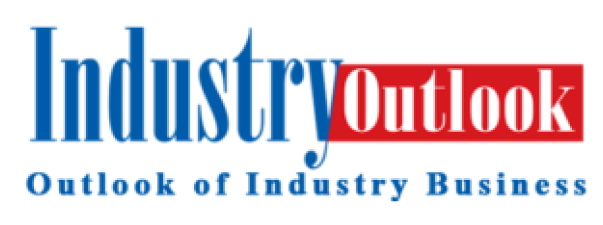 industry outlook