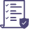 Regulatory Updates
