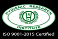 Hygienic Research Institute Pvt. Ltd.