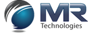 MR technologies