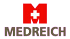 medreich