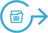 Classification of Medical Device