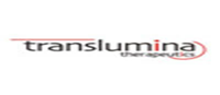 Translumin Therapeutics