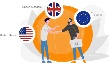 Global Regulatory Excellence