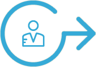 Authorized Agent / Registration Holder Support