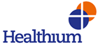 healthum