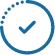 validity-of-form