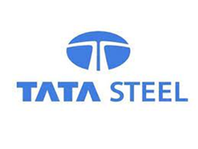 TATA Steel