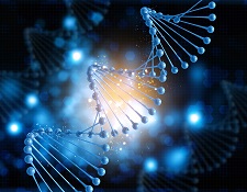 Human Biological Samples, Saliva, Blood, DNA fingerprint, tissue samples, blood samples, urine samples