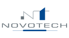 novotech