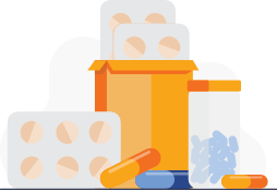 drug