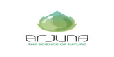 Arjuna Naturals Pvt ltd