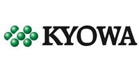 Kyowa