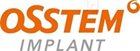 Osstem Implant India Pvt. Ltd.