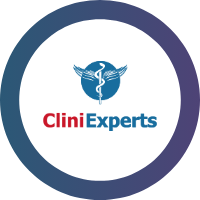 CliniExperts