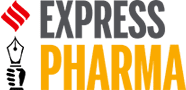Express Pharma