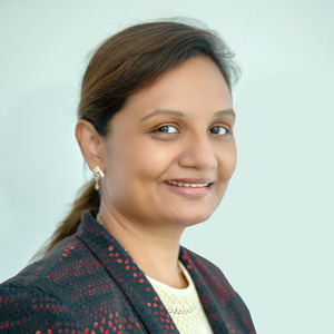rashmi-verma