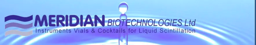 Meridian Biotech