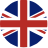 UK-flag