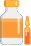 IVD