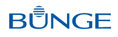 bunge