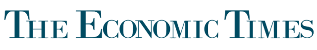 The_Economic_Times