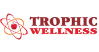 Trophic Wellness