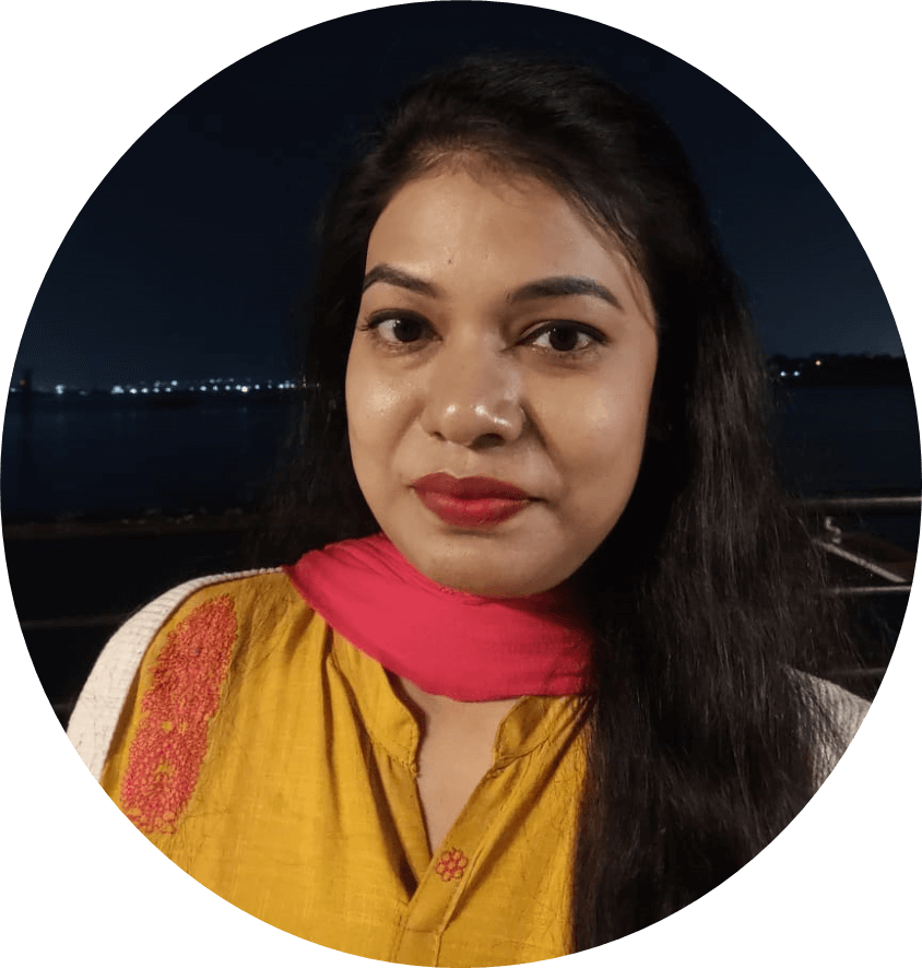 yusra