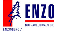 ENZO Nutraceuticals Ltd