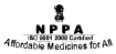 NPPA