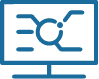 Post approval icon