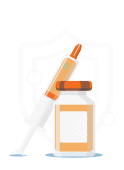 biological