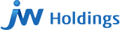 jw-holding