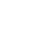 person-start