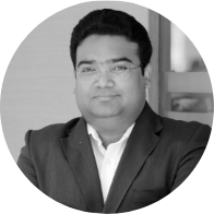 Dr. Ashwini Kumar