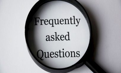 CDSCO FAQ