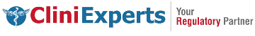CliniExperts - logo-trans