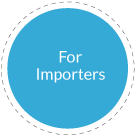 Cosmetic Manufacturing License and Registration For Importers