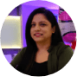 Shipra Bisht