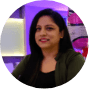 shipra