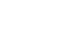 knowledge-box-icon