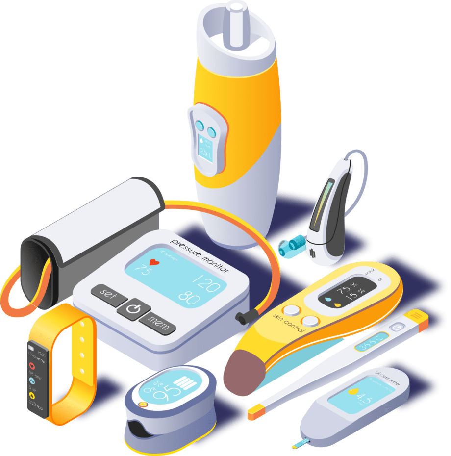Pharma Regulatory Services for USA, EU and UK market