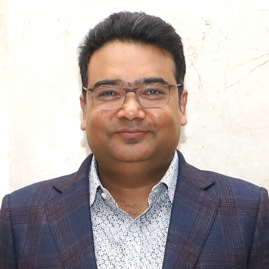 dr-ashwini-kumar