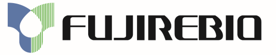 fujirabio